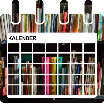 Публикации о календарях и праздниках